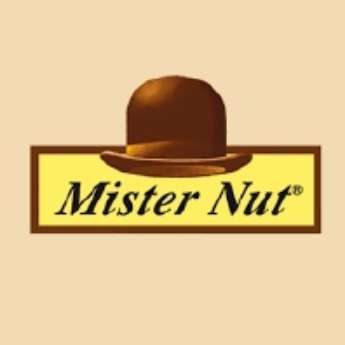 Immagine per il produttore Mister Nut
